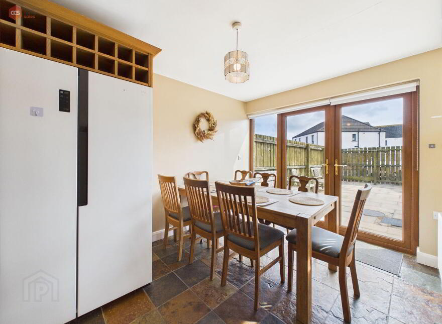 14 Galvally Road, Portstewart, BT55 7TG