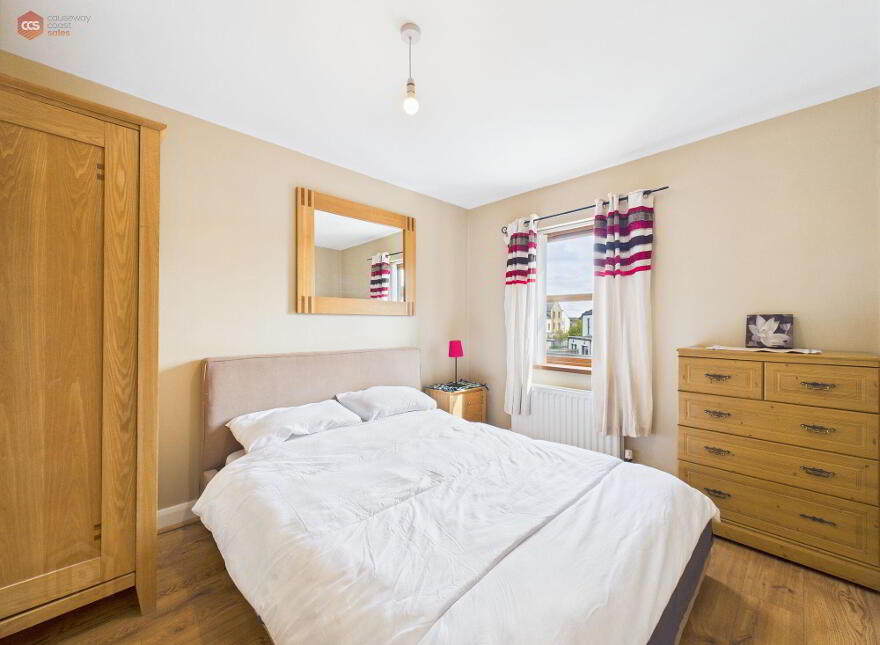 14 Galvally Road, Portstewart, BT55 7TG