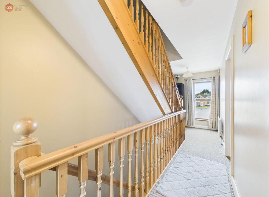 14 Galvally Road, Portstewart, BT55 7TG