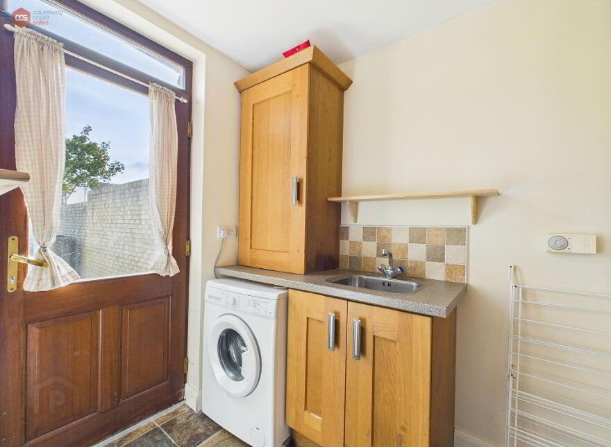 14 Galvally Road, Portstewart, BT55 7TG