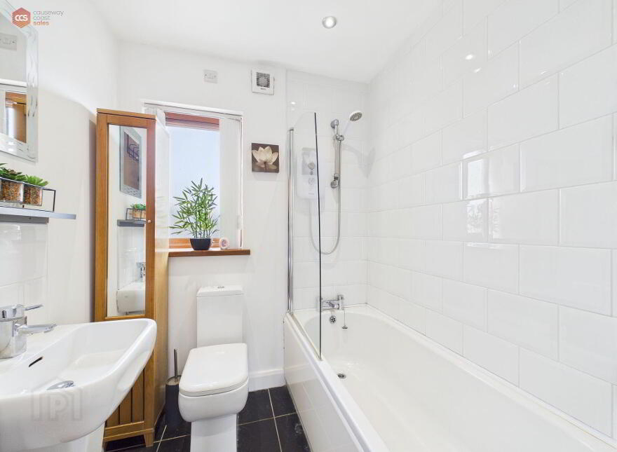 14 Galvally Road, Portstewart, BT55 7TG