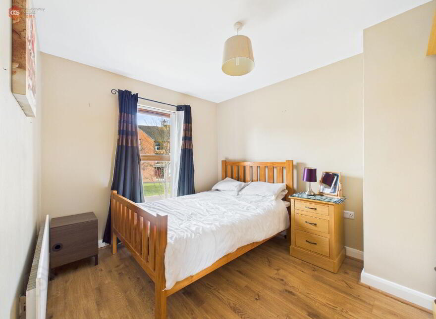 14 Galvally Road, Portstewart, BT55 7TG