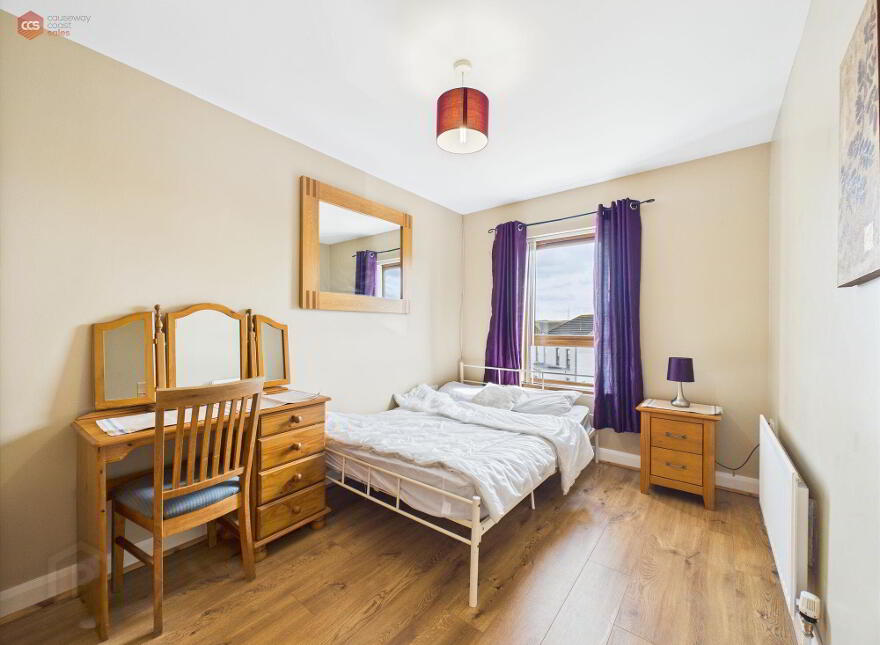 14 Galvally Road, Portstewart, BT55 7TG
