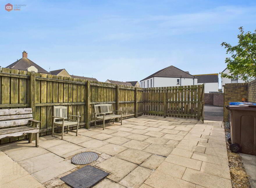 14 Galvally Road, Portstewart, BT55 7TG