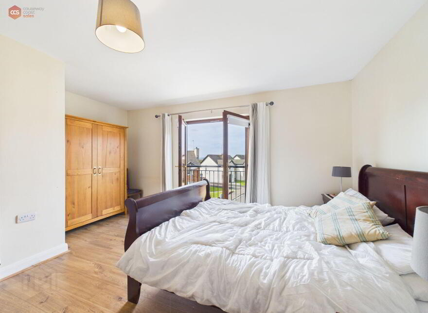 14 Galvally Road, Portstewart, BT55 7TG