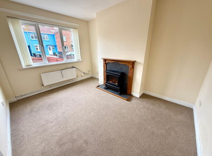 29 Rossdowney Drive, Waterside, L'Derry, BT47 5PR
