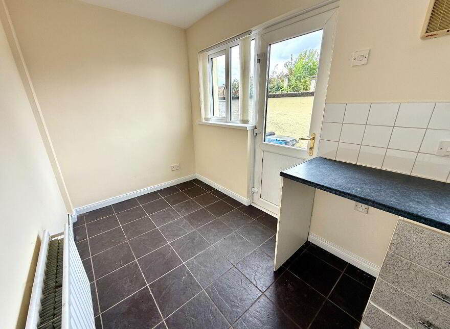 29 Rossdowney Drive, Waterside, L'Derry, BT47 5PR