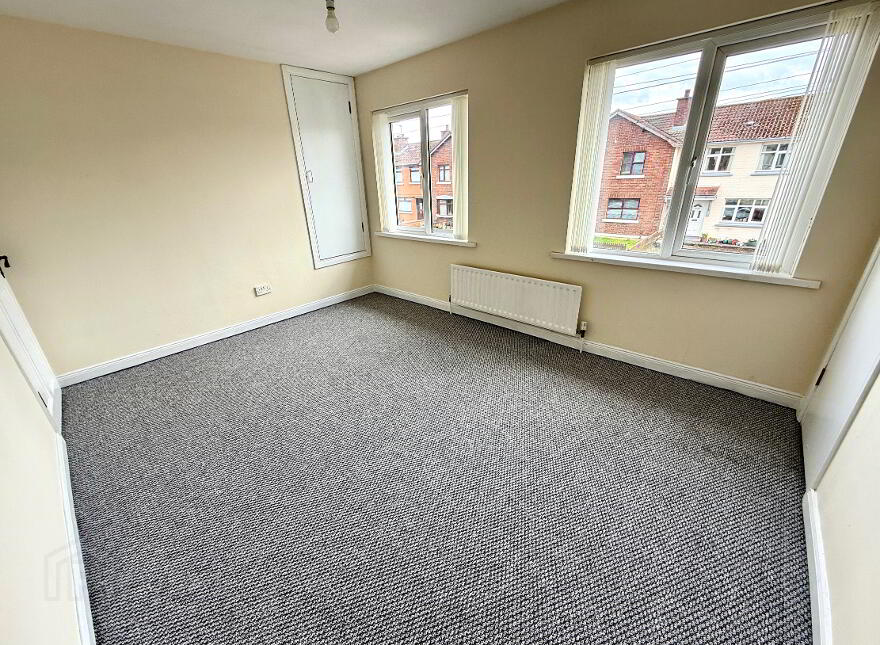 29 Rossdowney Drive, Waterside, L'Derry, BT47 5PR