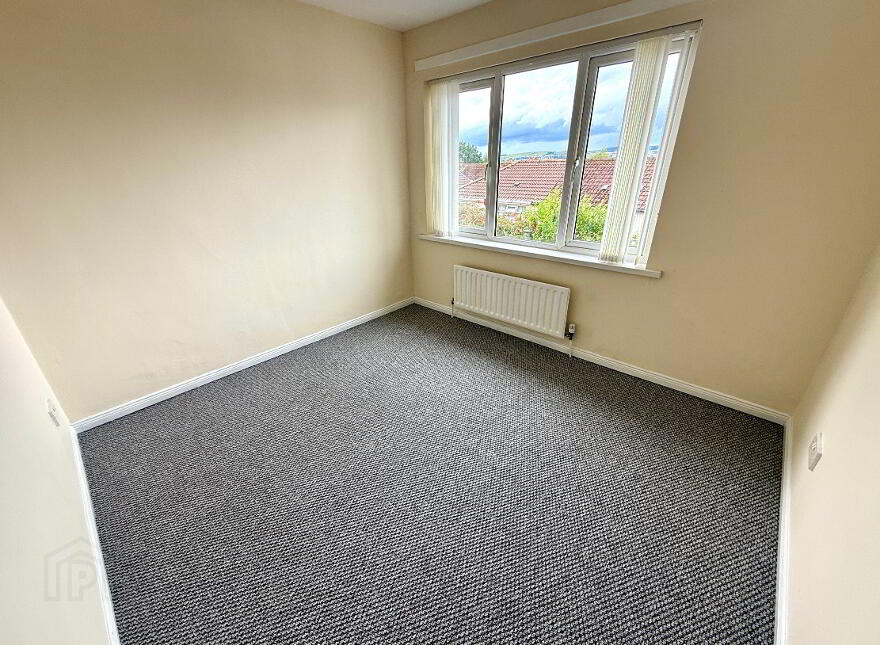 29 Rossdowney Drive, Waterside, L'Derry, BT47 5PR