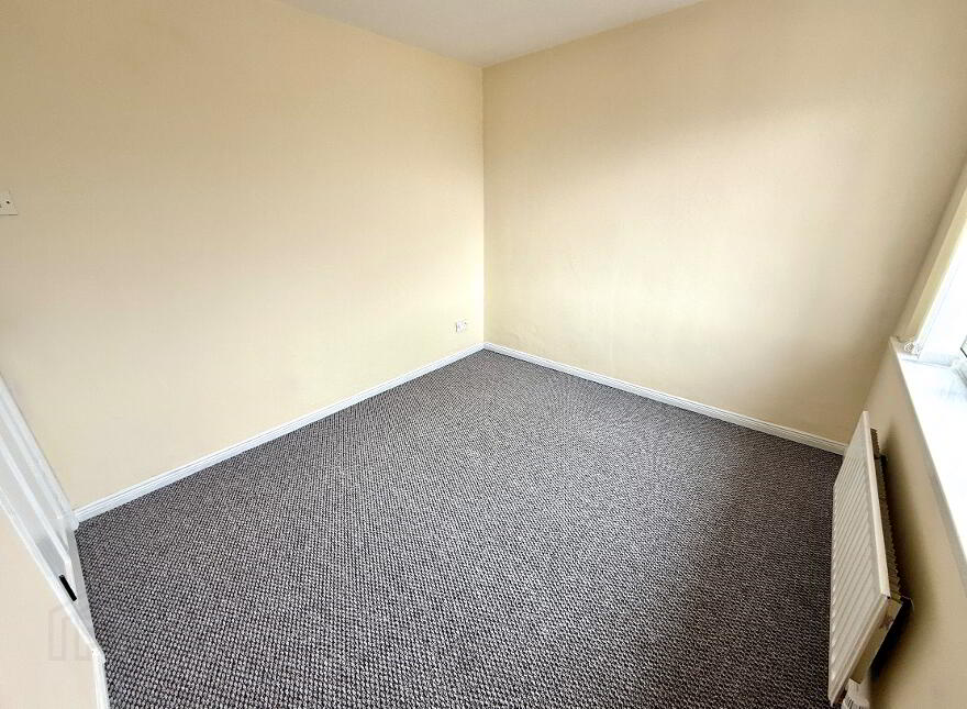 29 Rossdowney Drive, Waterside, L'Derry, BT47 5PR