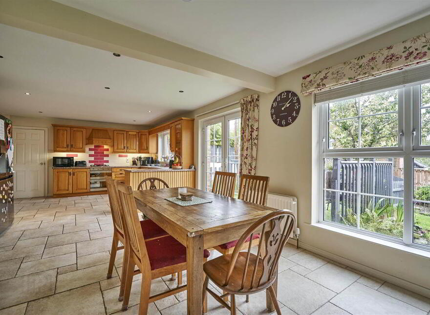 35 Lord Warden' S Hollow, Bangor, BT19 1GP