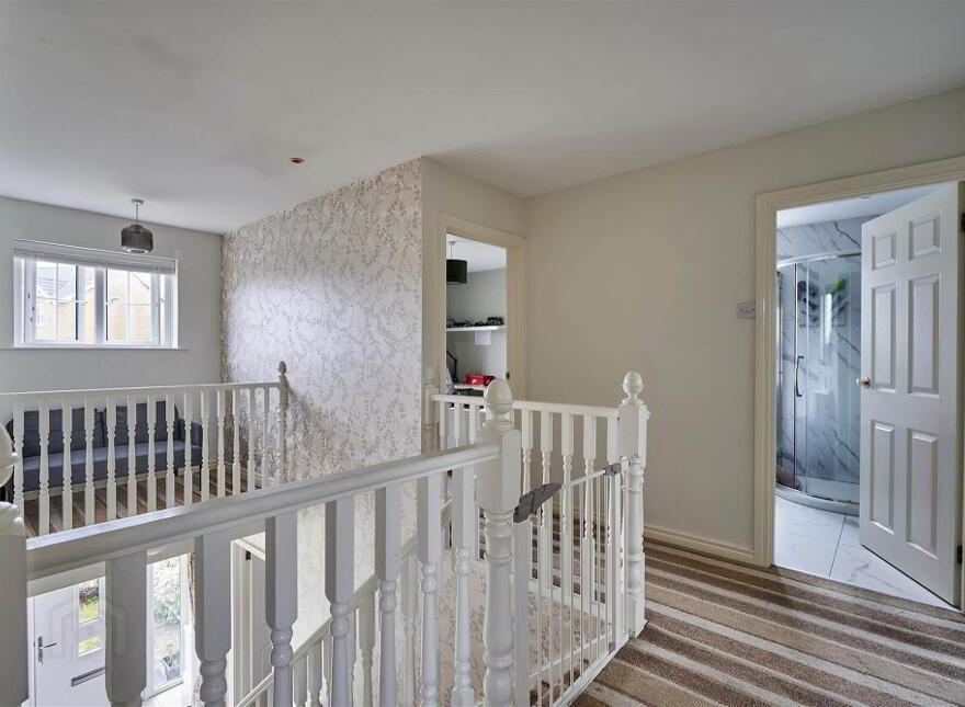35 Lord Warden' S Hollow, Bangor, BT19 1GP