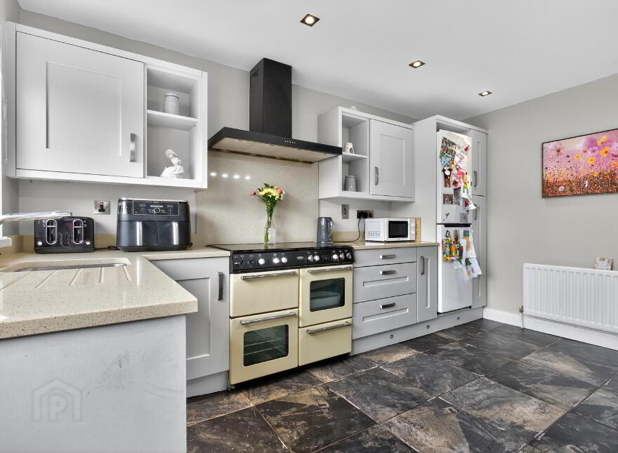 13 Meadowvale Park, Limavady, BT49 0NU