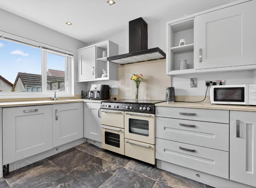 13 Meadowvale Park, Limavady, BT49 0NU