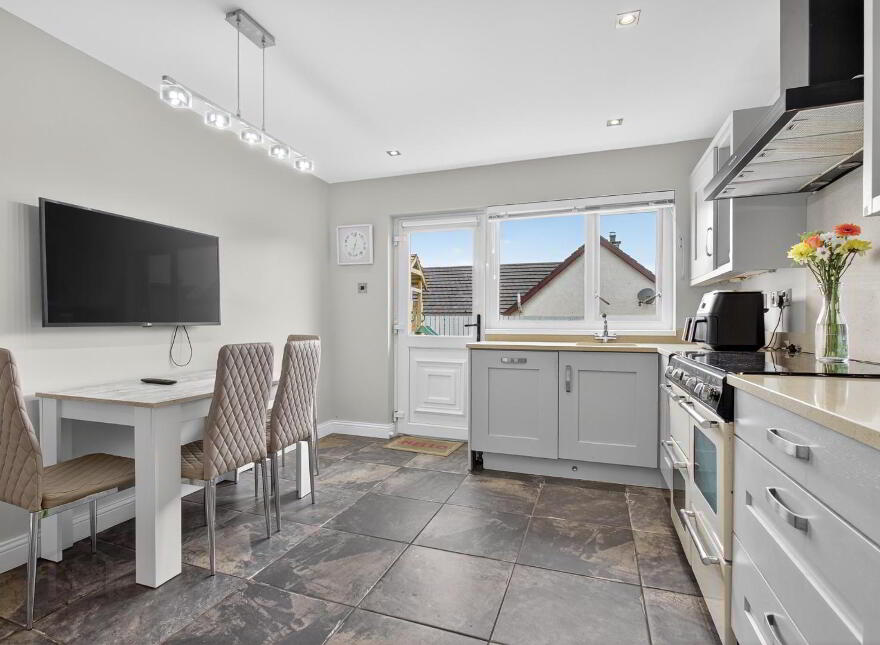 13 Meadowvale Park, Limavady, BT49 0NU