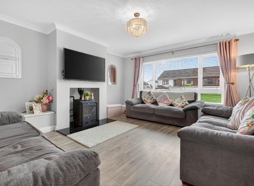 13 Meadowvale Park, Limavady, BT49 0NU