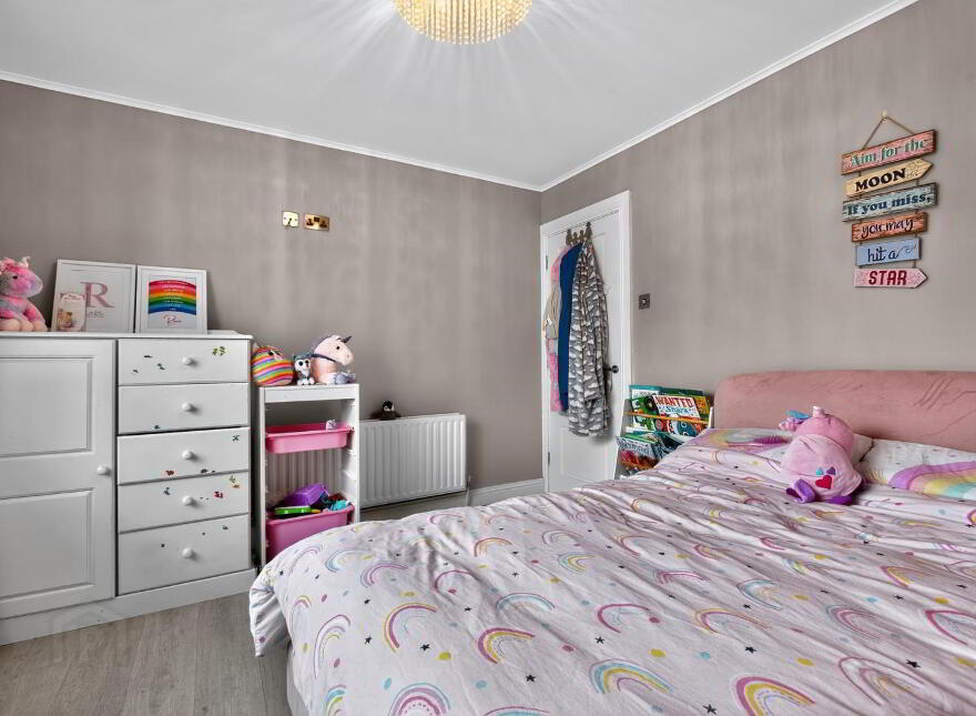 13 Meadowvale Park, Limavady, BT49 0NU