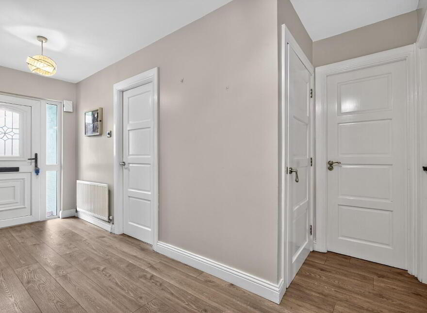 13 Meadowvale Park, Limavady, BT49 0NU