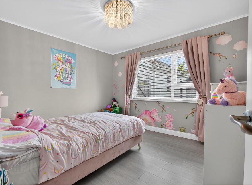 13 Meadowvale Park, Limavady, BT49 0NU