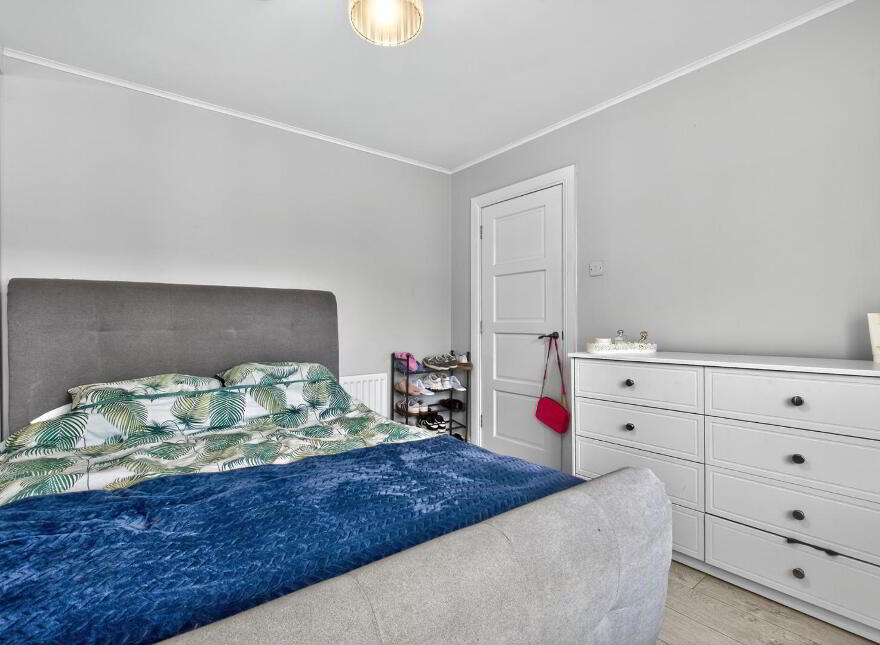13 Meadowvale Park, Limavady, BT49 0NU