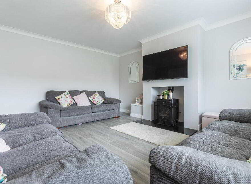13 Meadowvale Park, Limavady, BT49 0NU