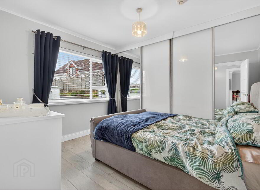 13 Meadowvale Park, Limavady, BT49 0NU