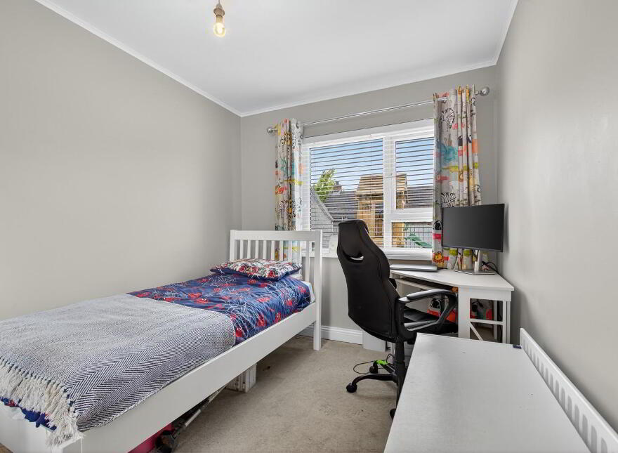 13 Meadowvale Park, Limavady, BT49 0NU