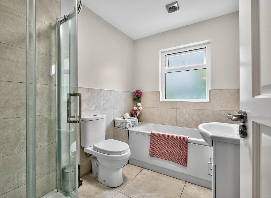 13 Meadowvale Park, Limavady, BT49 0NU