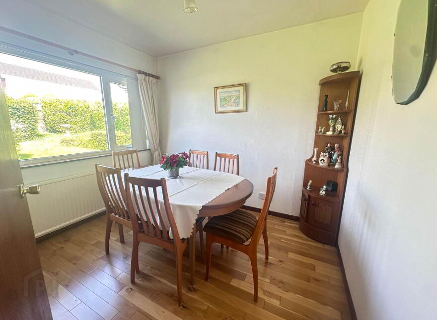 5 Carmond Drive, Larne, BT40 2DB