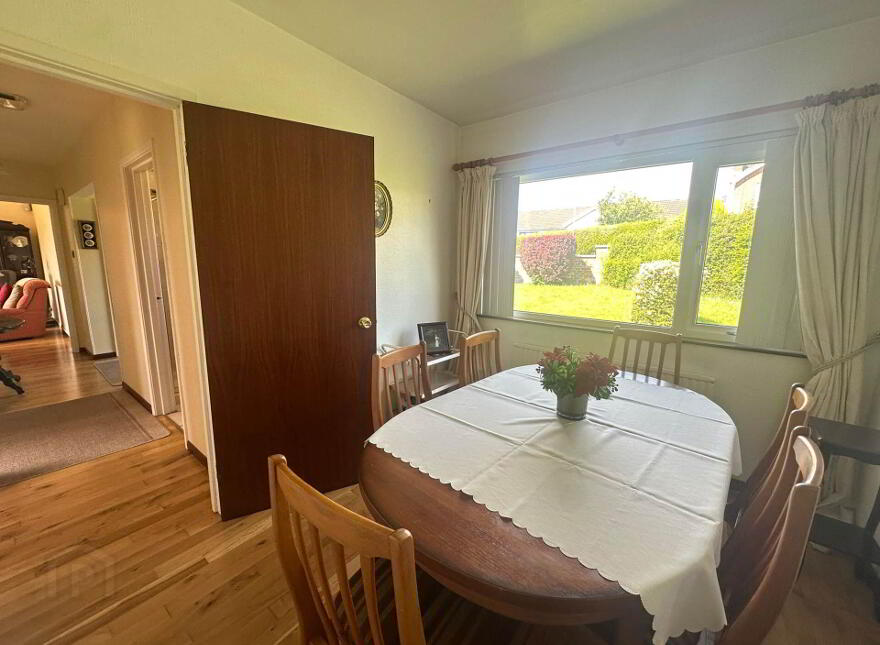 5 Carmond Drive, Larne, BT40 2DB