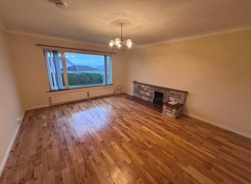 5 Carmond Drive, Larne, BT40 2DB