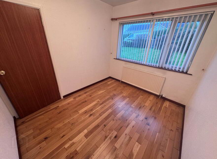 5 Carmond Drive, Larne, BT40 2DB