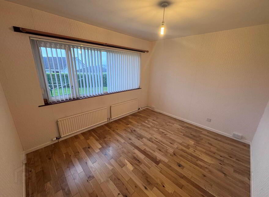 5 Carmond Drive, Larne, BT40 2DB