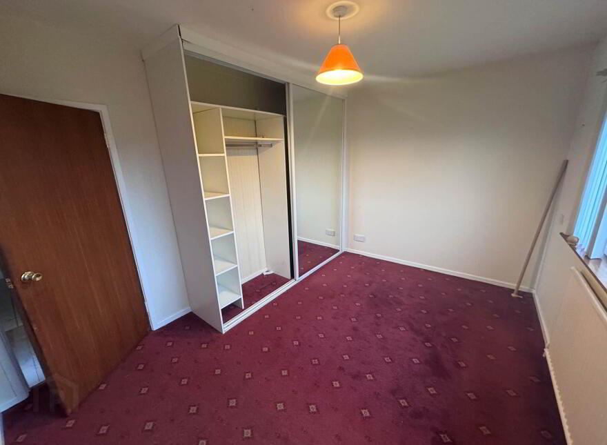 5 Carmond Drive, Larne, BT40 2DB