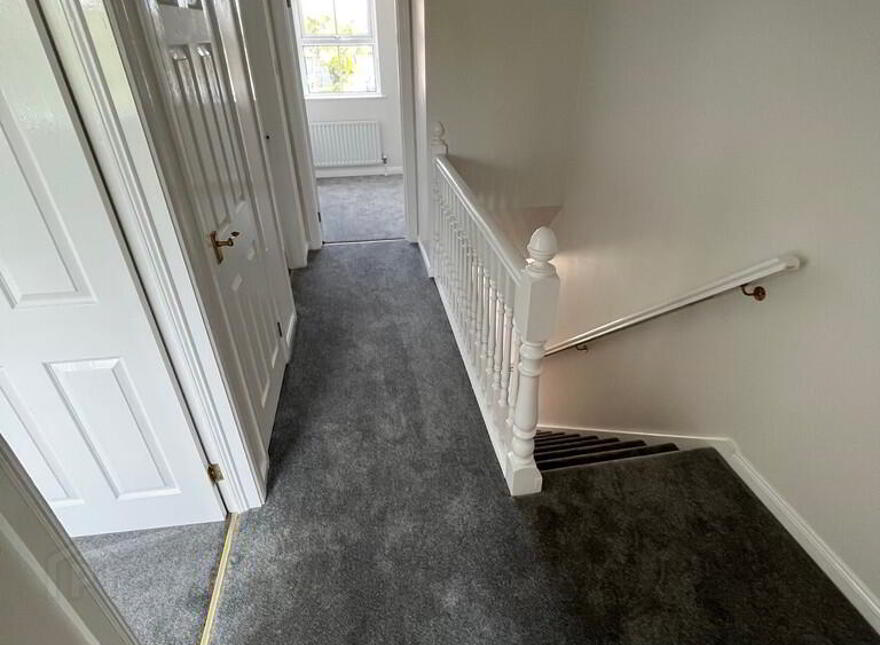 14 Ardvanagh Drive, Conlig, Newtownards, BT23 7XQ