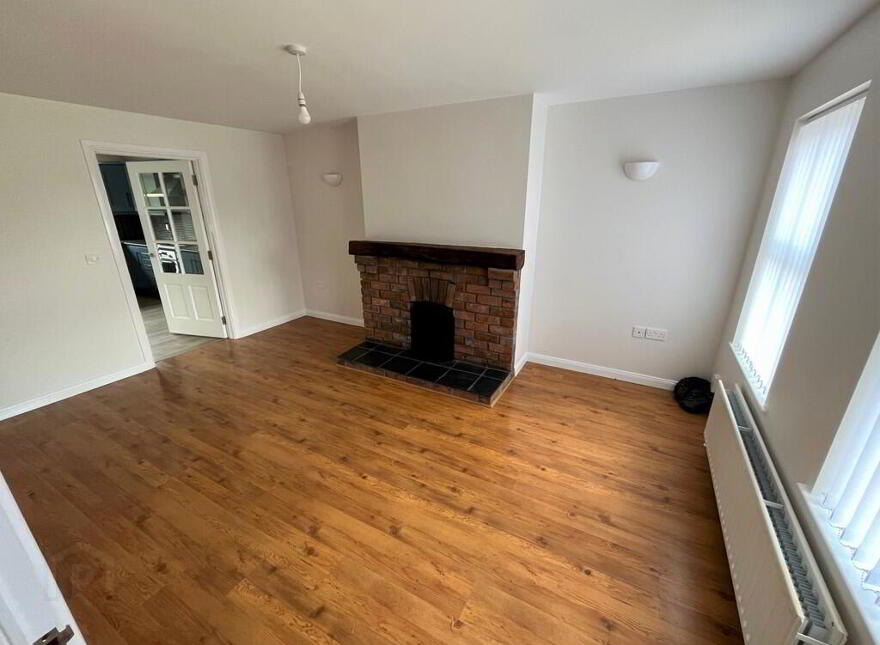 14 Ardvanagh Drive, Conlig, Newtownards, BT23 7XQ