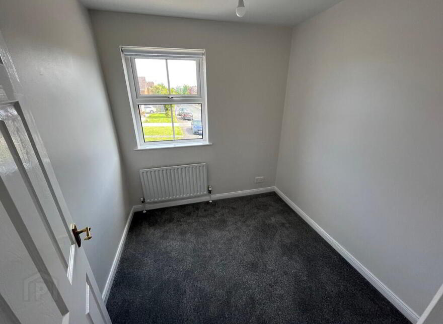 14 Ardvanagh Drive, Conlig, Newtownards, BT23 7XQ