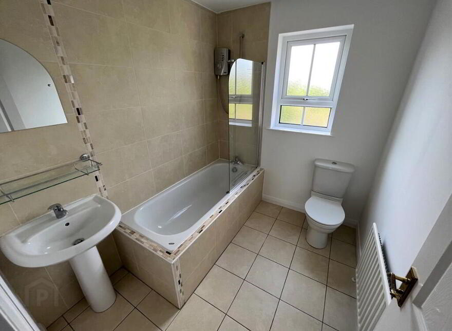 14 Ardvanagh Drive, Conlig, Newtownards, BT23 7XQ