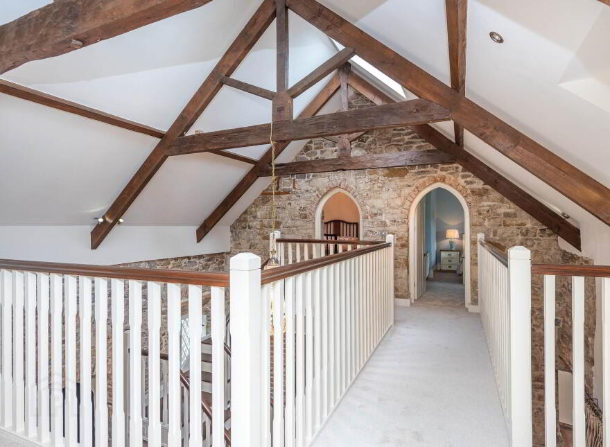 Guilcagh Rectory, Guilcagh, Portlaw, X91Y861