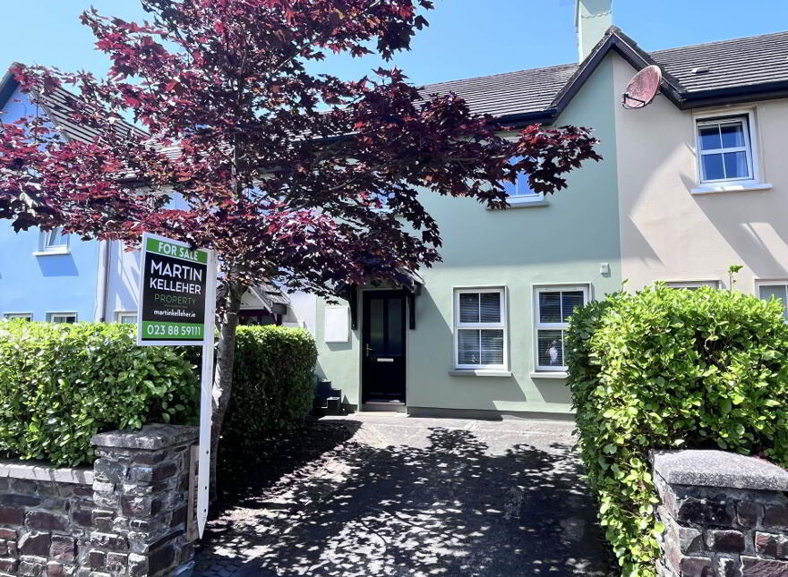 17 Woodlands, Clonakilty, P85TW82 photo