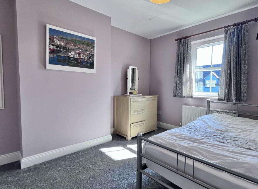 17 Woodlands, Clonakilty, P85TW82