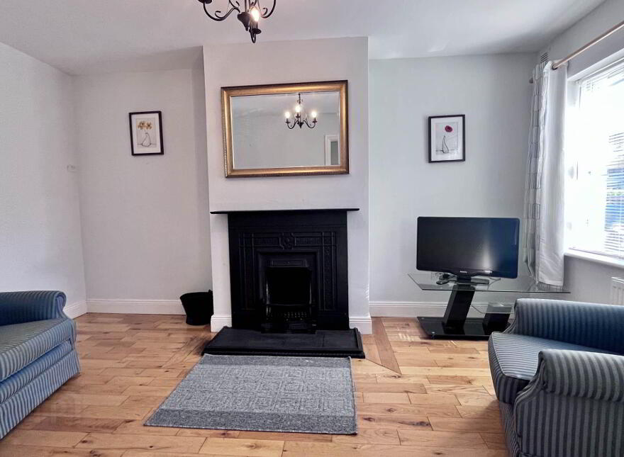 17 Woodlands, Clonakilty, P85TW82