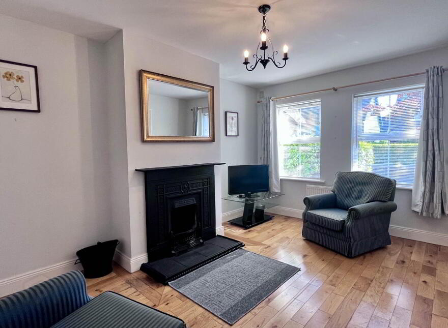 17 Woodlands, Clonakilty, P85TW82