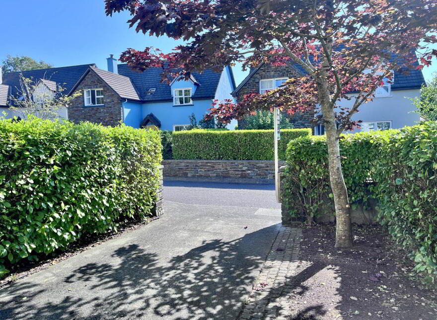 17 Woodlands, Clonakilty, P85TW82