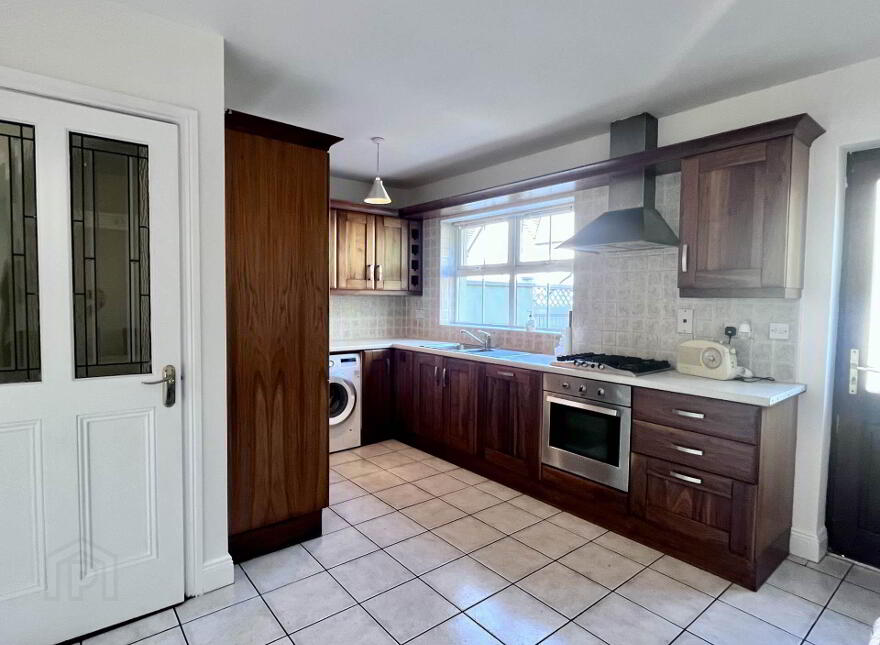 17 Woodlands, Clonakilty, P85TW82
