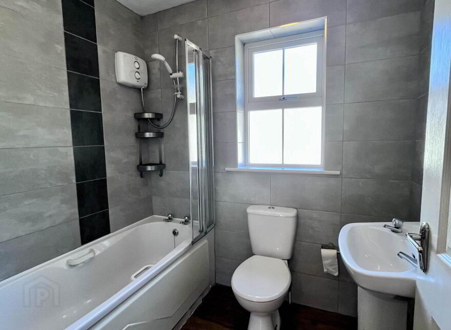 17 Woodlands, Clonakilty, P85TW82