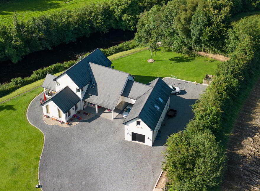 31 Killykeeran Road, Maguiresbridge, BT94 4AQ photo