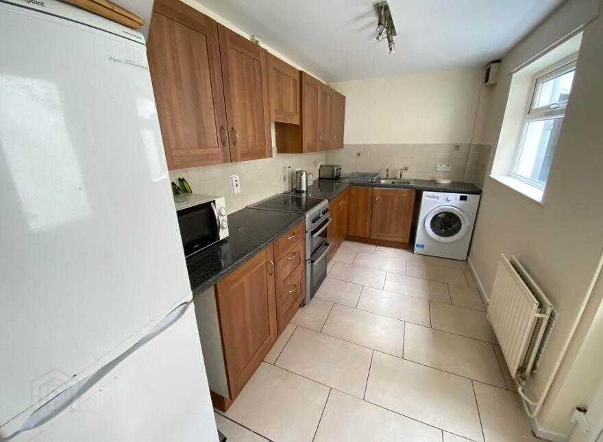29 Moorgate Street, Bloomfield, Belfast, BT5 5BZ
