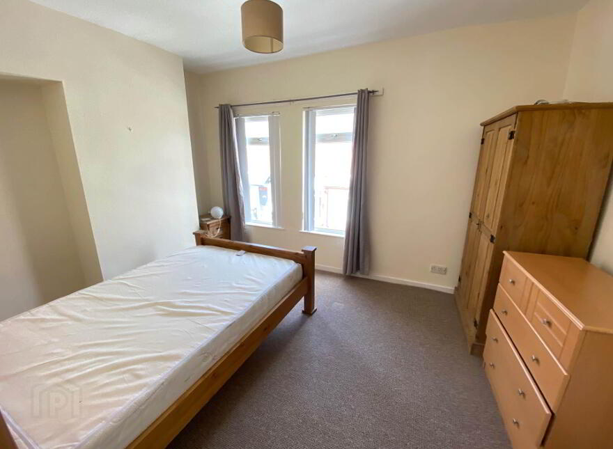 29 Moorgate Street, Bloomfield, Belfast, BT5 5BZ
