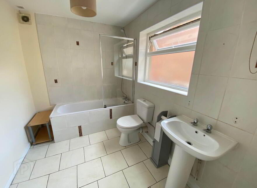 29 Moorgate Street, Bloomfield, Belfast, BT5 5BZ